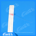 Pet PVC Catheter  High Quality